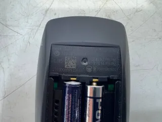 9231370 Пульт мультимедии BMW 7 F01/F02 Арт BMW31069, вид 4