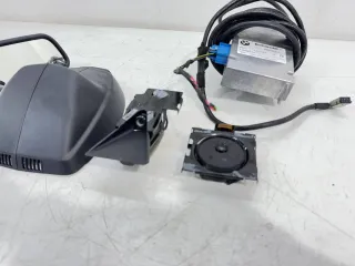 9188377,9222803 Комплект KAFAS BMW X6 E71/E72 Арт BMW30229, вид 2