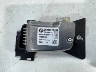 9188377,9222803 Комплект KAFAS BMW X6 E71/E72 Арт BMW30229, вид 3