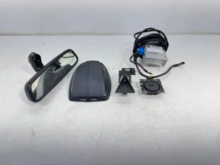 9188377,9222803 Комплект KAFAS BMW X6 E71/E72 Арт BMW30229, вид 1