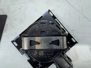 9188377,9222803 Комплект KAFAS BMW X6 E71/E72 Арт BMW30229, вид 4