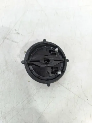7191398 Механизм электрорегулировки зеркала наружного правого BMW 5 F10/F11/GT F07 Арт BMW30859, вид 1