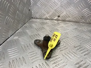  Крестовина карданного вала BMW X5 E53 3.0л i Арт 31211951069, вид 1