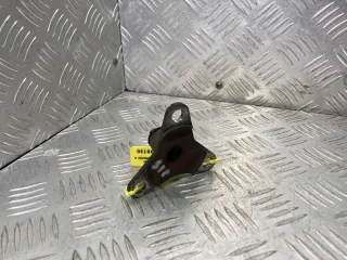  Крестовина карданного вала BMW X5 E53 3.0л i Арт 31211951069, вид 3