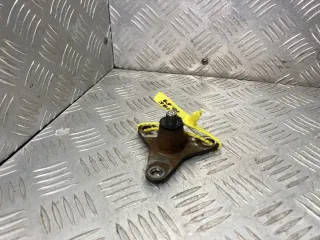  Крестовина карданного вала BMW X5 E53 3.0л i Арт 31211951069, вид 2