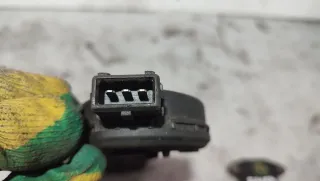  Датчик положения дроссельной заслонки Citroen Xantia Арт E3149, вид 4