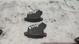  Датчик положения дроссельной заслонки Citroen Xantia Арт E3149, вид 1