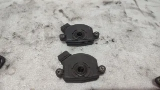  Датчик положения дроссельной заслонки Citroen Xantia Арт E3149, вид 2