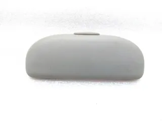 95126940 Очечник Chevrolet Orlando Арт SZ71704, вид 1