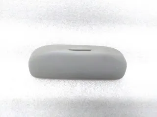 95126940 Очечник Chevrolet Orlando Арт SZ71704, вид 2