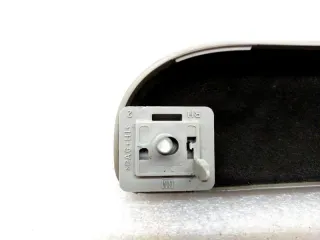 95126940 Очечник Chevrolet Orlando Арт SZ71704, вид 4