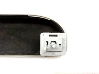 95126940 Очечник Chevrolet Orlando Арт SZ71704, вид 5