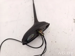  Антенна  Citroen C4 1 Арт 103787364, вид 2