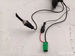  Антенна  Citroen C4 1 Арт 103787364, вид 3