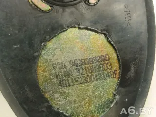  Антенна  Citroen C4 1 Арт 103787364, вид 4