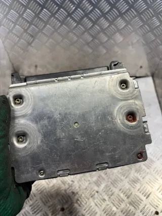 1744606 Блок управления двигателем BMW 8 E31 4.0л Арт 103788829, вид 3