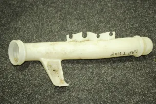 9621010580 Горловина бачка омывателя Citroen Berlingo 1 Арт 103788929, вид 1