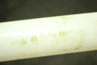 21124900 Горловина бачка омывателя Citroen jumpy 1 Арт 103789074, вид 3