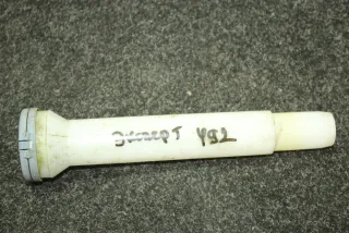 21124900 Горловина бачка омывателя Citroen jumpy 1 Арт 103789074, вид 1