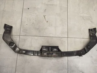  Передняя панель крепления облицовки (телевизор) Chevrolet Equinox 3 Арт 015346, вид 4