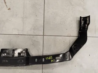  Передняя панель крепления облицовки (телевизор) Chevrolet Equinox 3 Арт 015346, вид 3