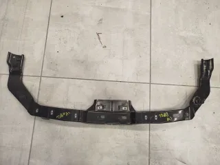  Передняя панель крепления облицовки (телевизор) Chevrolet Equinox 3 Арт 015346, вид 1