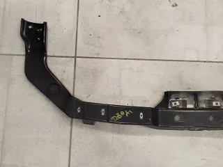  Передняя панель крепления облицовки (телевизор) Chevrolet Equinox 3 Арт 015346, вид 2