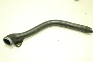 9632659780 Горловина бачка омывателя Citroen C5 1 Арт 103789236, вид 2