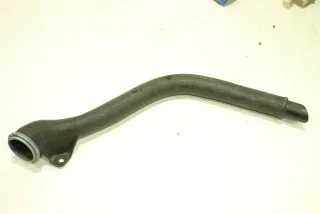 9632659780 Горловина бачка омывателя Citroen C5 1 Арт 103789245, вид 2