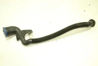 9608294180 Горловина бачка омывателя Citroen Xantia Арт 103789249, вид 2