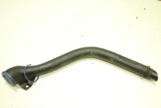 9632659780 Горловина бачка омывателя Citroen C5 1 Арт 103789257, вид 2