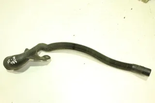 9608294180 Горловина бачка омывателя Citroen Xantia Арт 103789258, вид 1