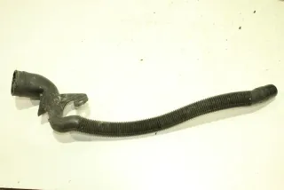 9608294180 Горловина бачка омывателя Citroen Xantia Арт 103789258, вид 2