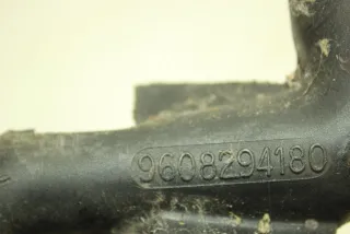 9608294180 Горловина бачка омывателя Citroen Xantia Арт 103789258, вид 3