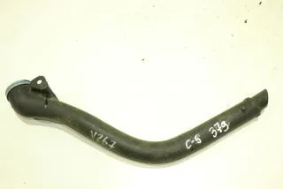 9632659780 Горловина бачка омывателя Citroen C5 1 Арт 103789263, вид 1