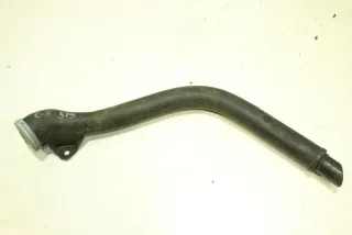 9632659780 Горловина бачка омывателя Citroen C5 1 Арт 103789263, вид 2