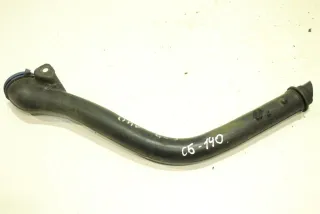 9632659780 Горловина бачка омывателя Citroen C5 1 Арт 103789265, вид 1