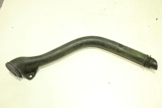 9632659780 Горловина бачка омывателя Citroen C5 1 Арт 103789265, вид 2