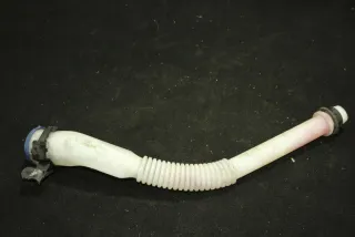 9650759680F Горловина бачка омывателя Citroen C5 1 Арт 103789338, вид 2