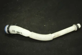  Горловина бачка омывателя Citroen C5 1 Арт 103789355, вид 1