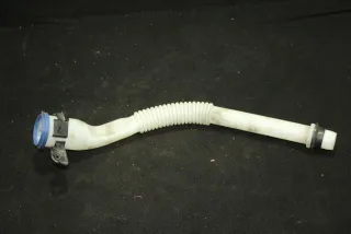  Горловина бачка омывателя Citroen C5 1 Арт 103789355, вид 2