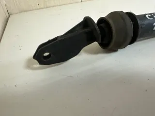  Трос сцепления Citroen Xsara Арт 103789588, вид 2