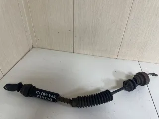  Трос сцепления Citroen Xsara Арт 103789588, вид 1