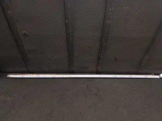  Тяга ручника Volkswagen Caravelle T4 Арт 103789982, вид 1