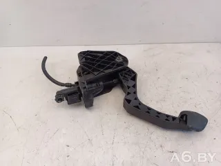 1K1721059CG Датчик положения педали сцепления Skoda Octavia A5 Арт 103790129, вид 3