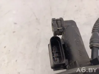 1K1721059CG Датчик положения педали сцепления Skoda Octavia A5 Арт 103790129, вид 5