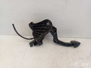 1K1721059CG Датчик положения педали сцепления Skoda Octavia A5 Арт 103790129, вид 2