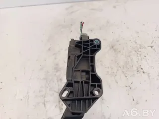 9671433680 Педаль газа Citroen C3 2 Арт 103790338, вид 3
