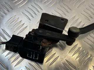 A1643280240, A0105427717 Датчик положения кузова Mercedes ML W164 Арт 4-259-104, вид 4