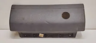 7700841830 Крышка подушки безопасности пассажира Renault Laguna 1 Арт 026918, вид 1